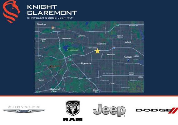 JEEP GRAND CHEROKEE 2020 1C4RJFLG5LC264544 image